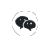 廣東馬達(dá)廠(chǎng)家