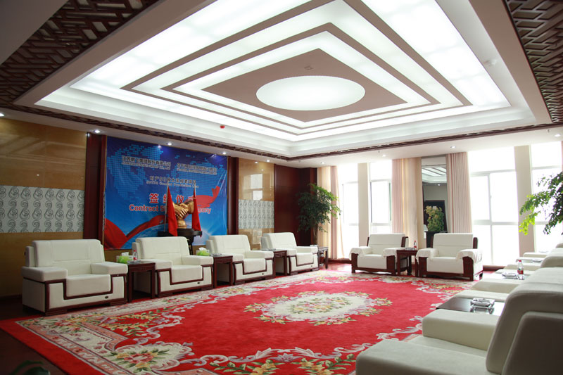 www.211my.cn
