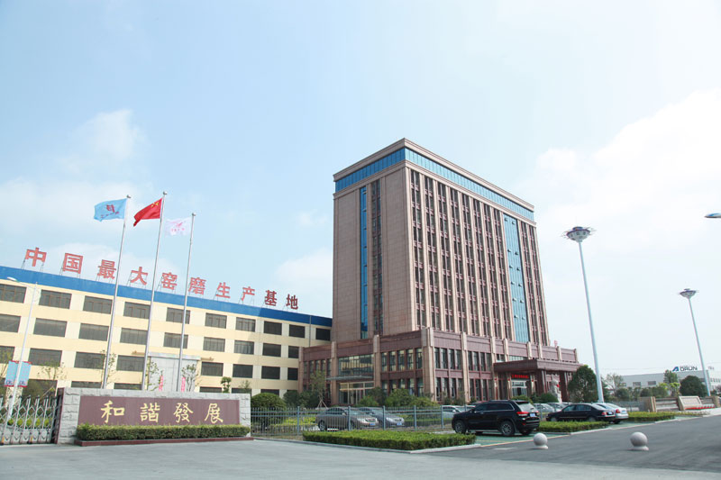www.211my.cn