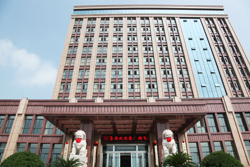 www.211my.cn