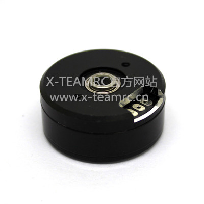 云臺(tái)電機(jī)