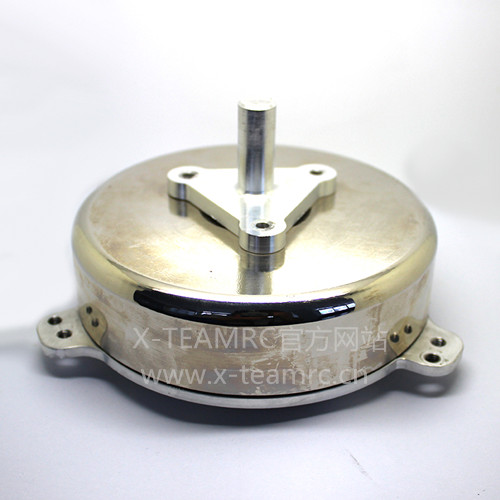 航模電機(jī)