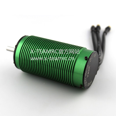 動(dòng)力電機(jī)