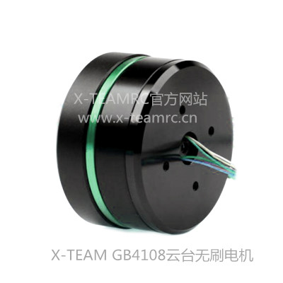 無(wú)刷電機(jī)